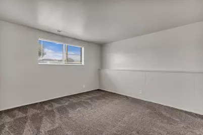 4427 S 4000 W, West Valley, UT 84120 - Photo 7