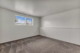 4427 S 4000 W, West Valley, UT 84120 - Photo 7
