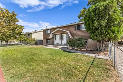 4427 S 4000 W, West Valley, UT 84120 - Photo 1