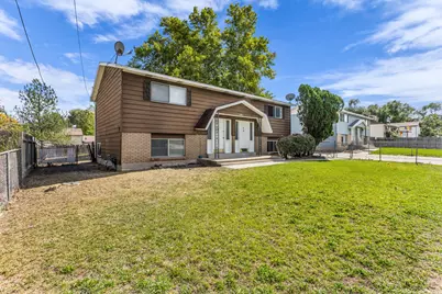 4427 S 4000 W, West Valley, UT 84120 - Photo 23