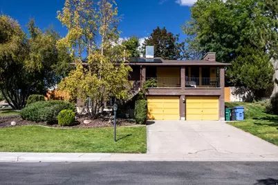 1041 E Lamplighter Dr, River Heights, UT 84321 - Photo 21
