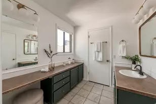 1041 E Lamplighter Dr, River Heights, UT 84321 - Photo 7