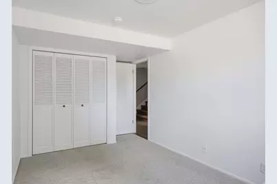 1041 E Lamplighter Dr, River Heights, UT 84321 - Photo 11