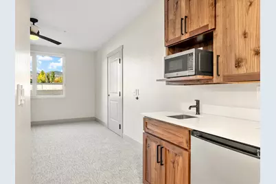35 E 150 S #D202, Garden City, UT 84028 - Photo 23