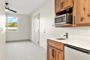 35 E 150 S, Garden City, UT 84028 - Photo 23