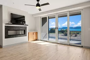 35 E 150 S, Garden City, UT 84028 - Photo 11