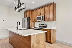 35 E 150 S, Garden City, UT 84028 - Photo 5