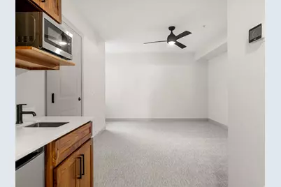 35 E 150 S #D202, Garden City, UT 84028 - Photo 27