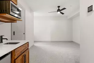 35 E 150 S, Garden City, UT 84028 - Photo 27