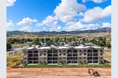 35 E 150 S #D202, Garden City, UT 84028 - Photo 35