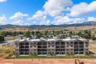 35 E 150 S, Garden City, UT 84028 - Photo 35