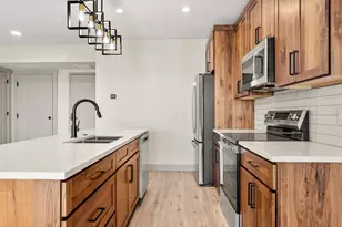 35 E 150 S, Garden City, UT 84028 - Photo 7
