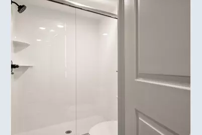 35 E 150 S #D202, Garden City, UT 84028 - Photo 21