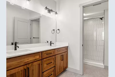 35 E 150 S #D202, Garden City, UT 84028 - Photo 17