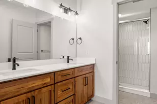 35 E 150 S, Garden City, UT 84028 - Photo 17
