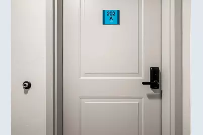35 E 150 S #D202, Garden City, UT 84028 - Photo 3