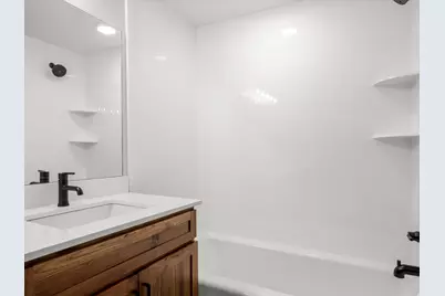 35 E 150 S #D202, Garden City, UT 84028 - Photo 31