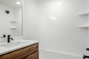 35 E 150 S, Garden City, UT 84028 - Photo 31
