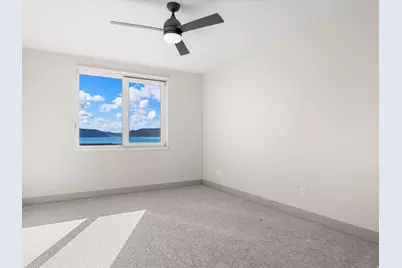 35 E 150 S #D202, Garden City, UT 84028 - Photo 15