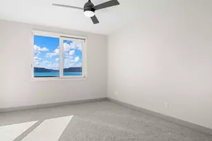 35 E 150 S, Garden City, UT 84028 - Photo 15