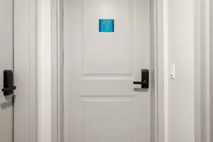 35 E 150 S, Garden City, UT 84028 - Photo 19
