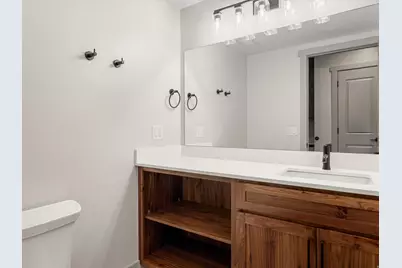 35 E 150 S #D202, Garden City, UT 84028 - Photo 29