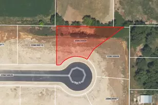 446 W 691 S, Salem, UT 84653 - Photo 1