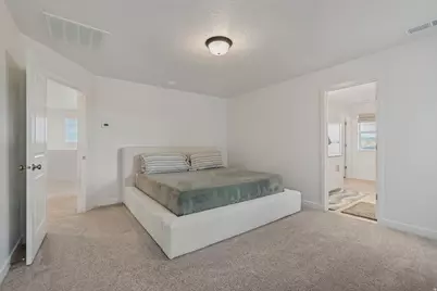 6637 S Skyloop Dr, West Jordan, UT 84081 - Photo 19