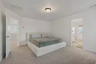 6637 S Skyloop Dr, West Jordan, UT 84081 - Photo 19