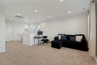 6637 S Skyloop Dr, West Jordan, UT 84081 - Photo 23
