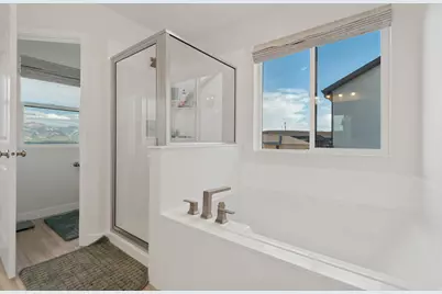 6637 S Skyloop Dr, West Jordan, UT 84081 - Photo 21