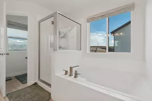 6637 S Skyloop Dr, West Jordan, UT 84081 - Photo 21