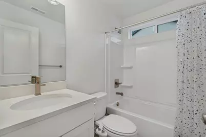 6637 S Skyloop Dr, West Jordan, UT 84081 - Photo 17