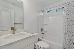 6637 S Skyloop Dr, West Jordan, UT 84081 - Photo 17