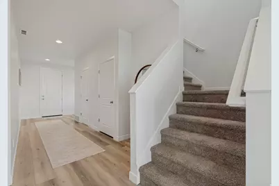 6637 S Skyloop Dr, West Jordan, UT 84081 - Photo 13