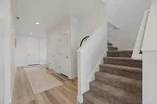 6637 S Skyloop Dr, West Jordan, UT 84081 - Photo 13