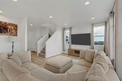 6637 S Skyloop Dr, West Jordan, UT 84081 - Photo 7