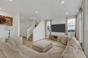 6637 S Skyloop Dr, West Jordan, UT 84081 - Photo 7