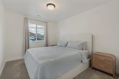 6637 S Skyloop Dr, West Jordan, UT 84081 - Photo 15