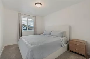 6637 S Skyloop Dr, West Jordan, UT 84081 - Photo 15