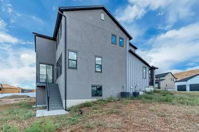 6637 S Skyloop Dr, West Jordan, UT 84081 - Photo 5
