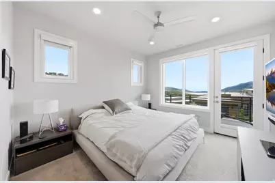 11782 N Apex Way #74, Hideout, UT 84036 - Photo 13