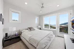 11782 N Apex Wy, Hideout, UT 84036 - Photo 13