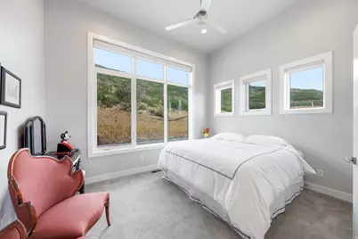 11782 N Apex Way #74, Hideout, UT 84036 - Photo 33