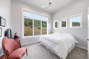 11782 N Apex Wy, Hideout, UT 84036 - Photo 33