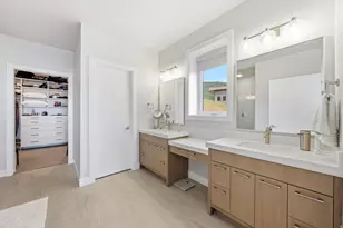 11782 N Apex Wy, Hideout, UT 84036 - Photo 15