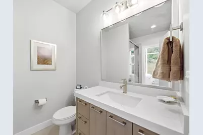 11782 N Apex Way #74, Hideout, UT 84036 - Photo 31