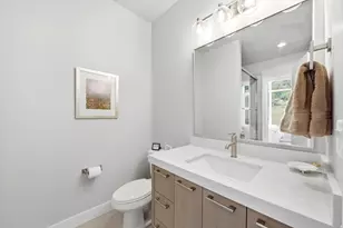 11782 N Apex Wy, Hideout, UT 84036 - Photo 31