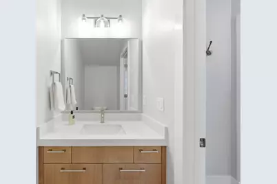 11782 N Apex Way #74, Hideout, UT 84036 - Photo 5