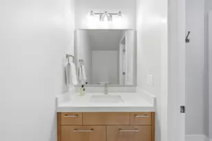 11782 N Apex Wy, Hideout, UT 84036 - Photo 5